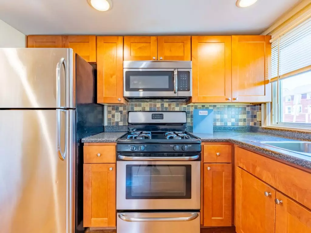 155 North Street- September 1st, 2027