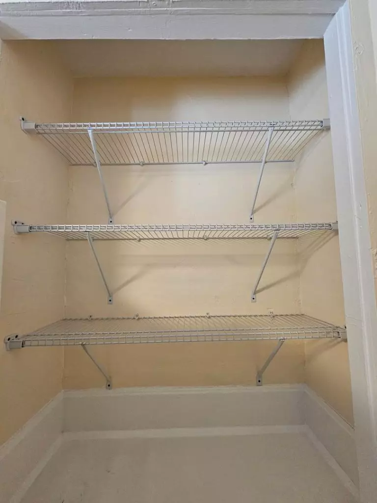 155B Malletts Bay Ave, Winooski, VT | 2 Bedroom Apartment Near Burlington | June 2027