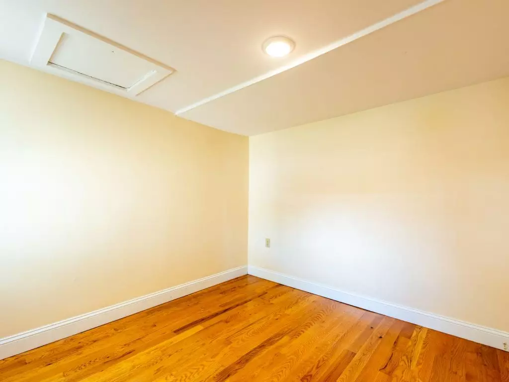 155 North Street- September 1st, 2027