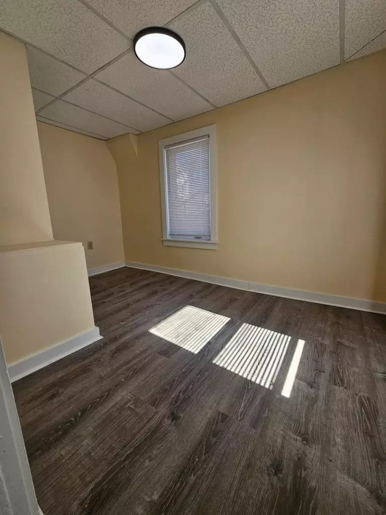 155B Malletts Bay Ave, Winooski, VT | 2 Bedroom Apartment Near Burlington | June 2027