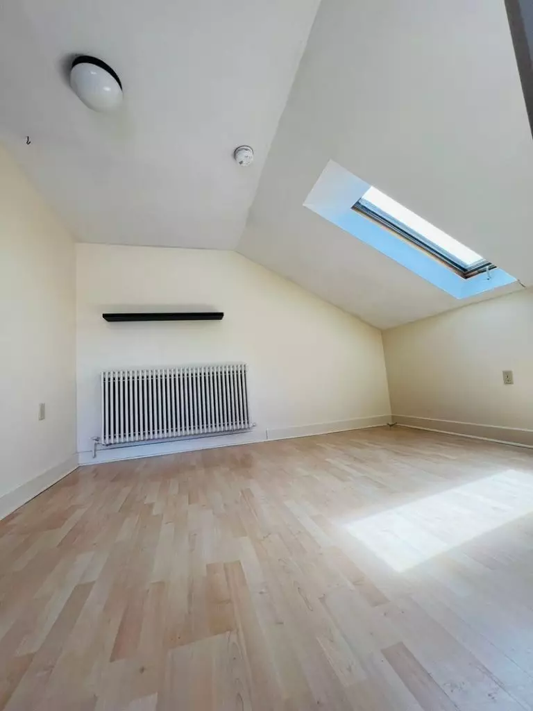 360-364 S Winooski Ave APT C – June 1st 2027