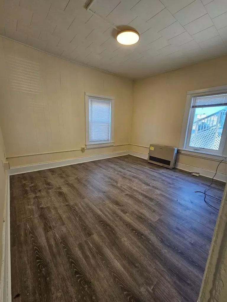 155B Malletts Bay Ave, Winooski, VT | 2 Bedroom Apartment Near Burlington | June 2027