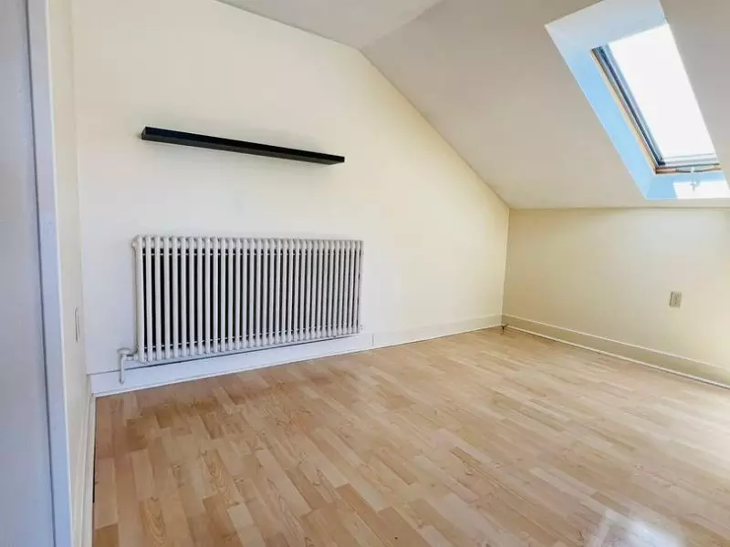 360-364 S Winooski Ave APT C – June 1st 2027