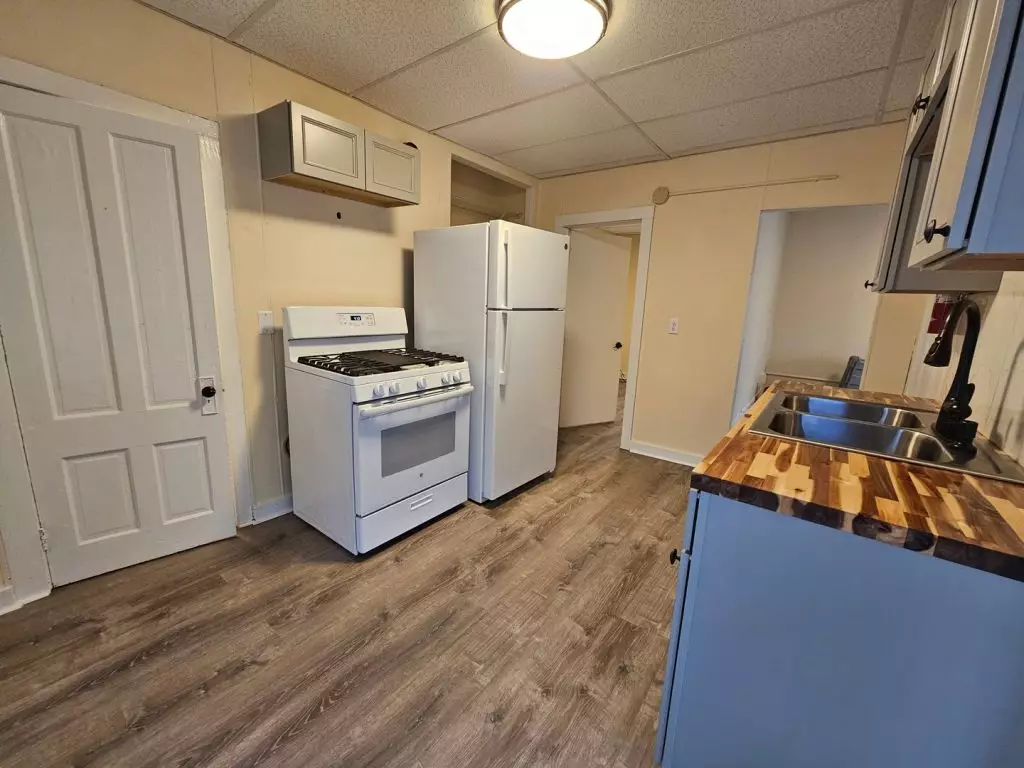 155B Malletts Bay Ave, Winooski, VT | 2 Bedroom Apartment Near Burlington | June 2027