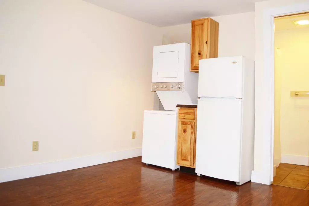 72 Murray Street #4 – June 1st, 2027