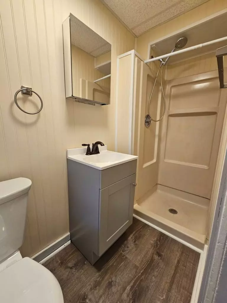 155B Malletts Bay Ave, Winooski, VT | 2 Bedroom Apartment Near Burlington | June 2027