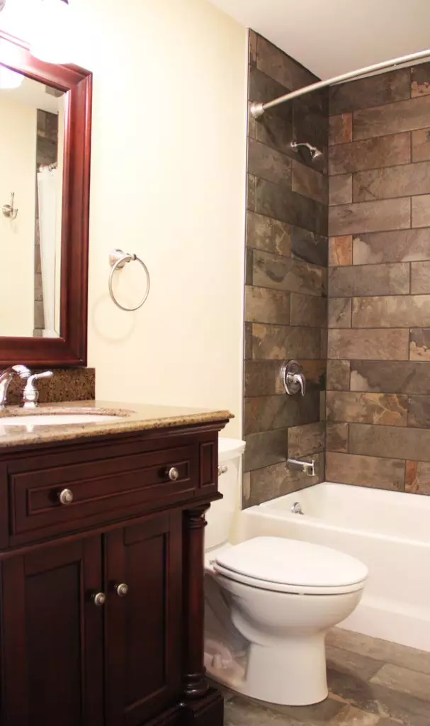 116 North Winooski Ave #10, Burlington, VT | Newly Renovated 2 Bedroom Apartment | June 2027