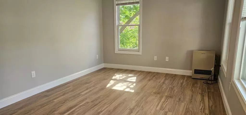 Just Renovated Studio in Burlington, VT – June 1st 2027
